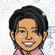 ���c ����