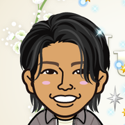 ���c ����