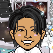 ���c ����
