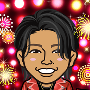 ���c ����