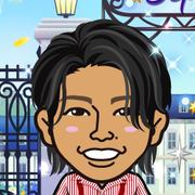 ���c ����