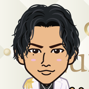 OMIUY