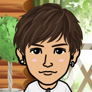 �ҁ[����