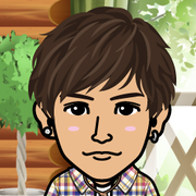 �ҁ[����