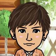 �ҁ[����