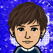 �ҁ[����
