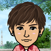 �ҁ[����