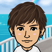 �ҁ[����