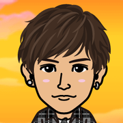 �ҁ[����