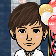 �ҁ[����