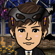 �ҁ[����