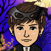 �ҁ[����