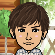 �ҁ[����