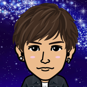 �ҁ[����