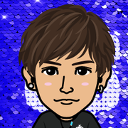 �ҁ[����