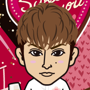 ��݂�݂��݂���