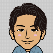 �݂҂끚