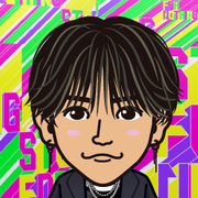 �� �� �� .