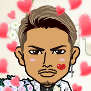 ������