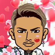 ������