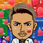 ������