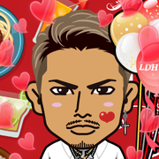 ������