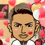 ������