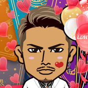 ������