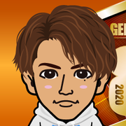 �����҂�