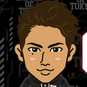 �o��݂��ҁ[