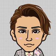 tomobuuko