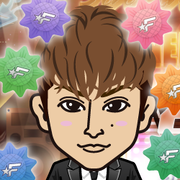 S.T.ALAN