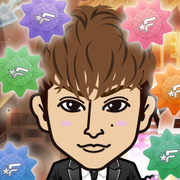 S.T.ALAN