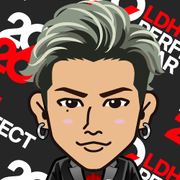 �}�[��