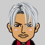 �Ă�����