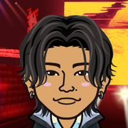 �N���N���N��