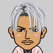 RILY0716