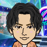 �܂Ȃ܂�