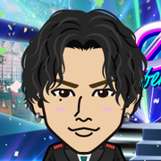 �܂Ȃ܂�