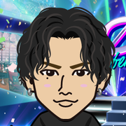 �܂Ȃ܂�