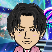 �܂Ȃ܂�