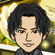 �܂Ȃ܂�