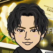�܂Ȃ܂�