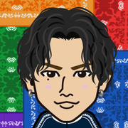 �܂Ȃ܂�