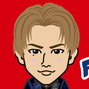 ���҂̂�����