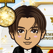 �ꂢ���܂���