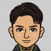 J.������