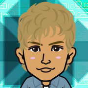 �`�r����