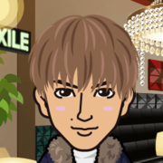 �Ȃ�����