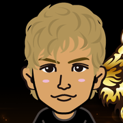 �����Ȃۂ�